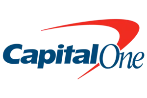 Capital One 賭場